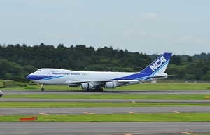 JA03KZ