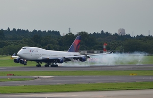 N664US