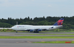 N664US