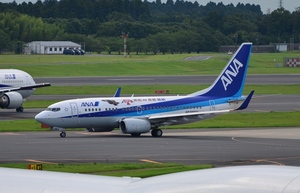 JA09AN