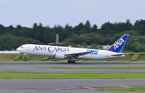 JA602F