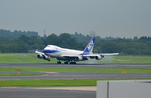 JA01KZ