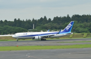 JA619A