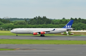 OY-KBI