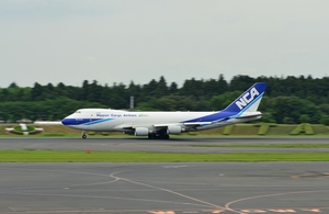 JA05KZ