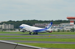 JA05KZ