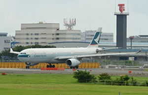 B-HLI
