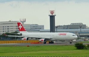 HB-JMH