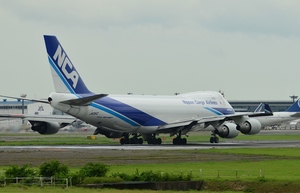 JA01KZ