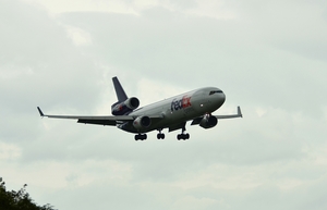 N594FE