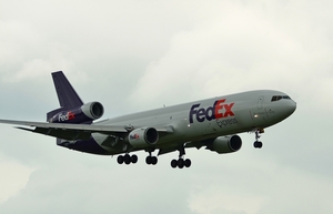 N594FE