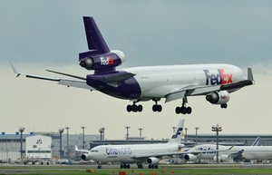 N594FE