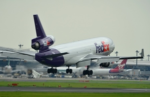 N594FE