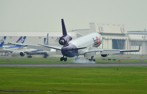 N594FE