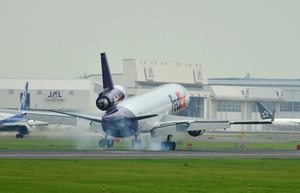 N594FE