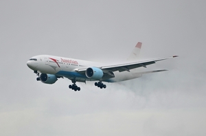 OE-LPC