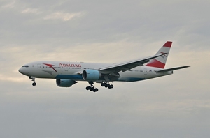 OE-LPC