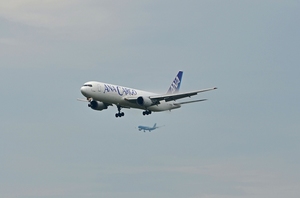 JA8358