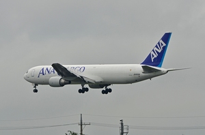 JA8358