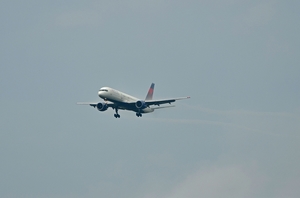 N539US