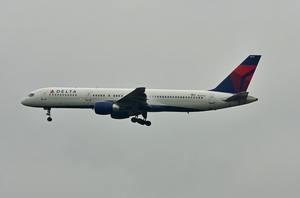 N539US