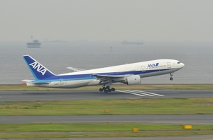 JA8197