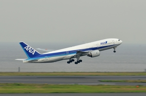 JA8197