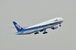 JA8197