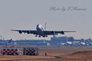Singapore Airlines