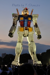 RX-78