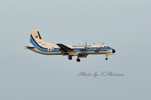 JA8701.jpg