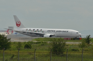 JA8982