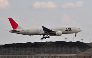 JA773J