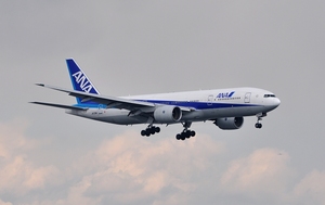 JA709A