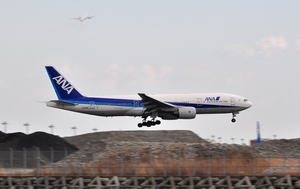 JA709A