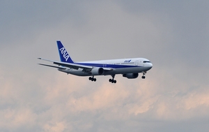 JA8271