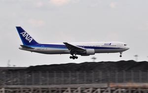 JA8271