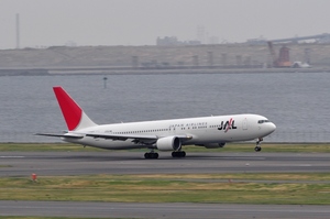 JA8987