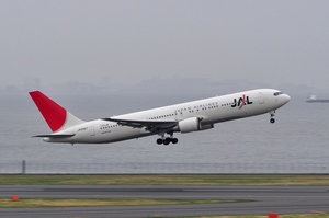JA8987