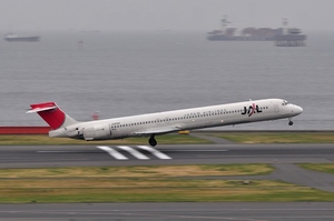 JA8066