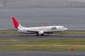 JA311J