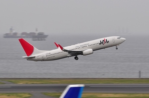 JA311J