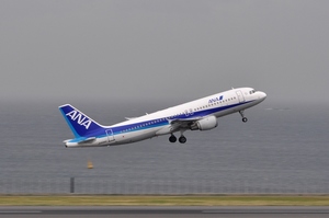 JA8390