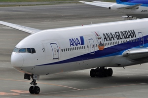 JA755A