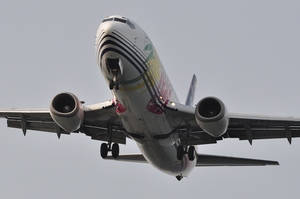JA737F