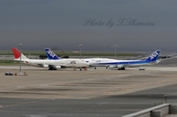 747