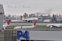 B-747