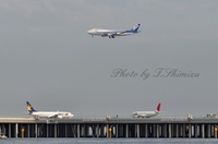 B-747