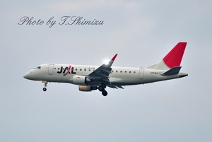 JA218J