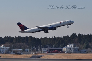 DELTA